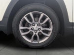 2023 GMC Terrain AWD 4dr SLT