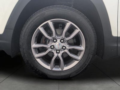 2023 GMC Terrain AWD 4dr SLT