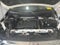 2023 GMC Terrain AWD 4dr SLT