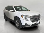 2023 GMC Terrain AWD 4dr SLT