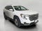 2023 GMC Terrain AWD 4dr SLT
