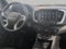 2023 GMC Terrain AWD 4dr SLT