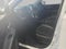 2023 GMC Terrain AWD 4dr SLT