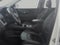 2023 GMC Terrain AWD 4dr SLT