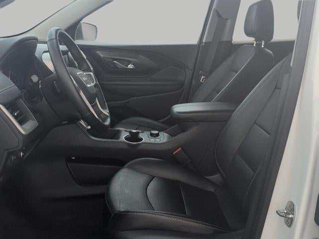 2023 GMC Terrain AWD 4dr SLT
