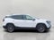 2023 GMC Terrain AWD 4dr SLT