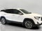 2019 GMC Terrain AWD 4dr SLT