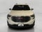 2019 GMC Terrain AWD 4dr SLT