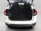 2019 GMC Terrain AWD 4dr SLT