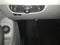 2019 GMC Terrain AWD 4dr SLT