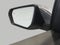 2019 GMC Terrain AWD 4dr SLT