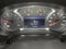 2019 GMC Terrain AWD 4dr SLT