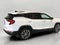 2019 GMC Terrain AWD 4dr SLT