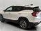 2019 GMC Terrain AWD 4dr SLT