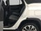 2019 GMC Terrain AWD 4dr SLT