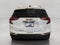 2019 GMC Terrain AWD 4dr SLT