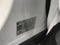 2019 GMC Terrain AWD 4dr SLT