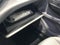 2019 GMC Terrain AWD 4dr SLT