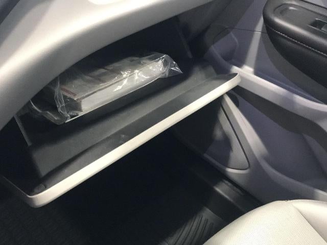 2019 GMC Terrain AWD 4dr SLT
