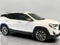 2019 GMC Terrain AWD 4dr SLT