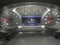 2019 GMC Terrain AWD 4dr SLT