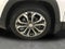 2019 GMC Terrain AWD 4dr SLT