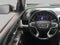 2019 GMC Terrain AWD 4dr SLT