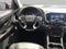 2019 GMC Terrain AWD 4dr SLT