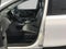 2019 GMC Terrain AWD 4dr SLT