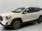 2019 GMC Terrain AWD 4dr SLT