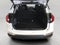 2019 GMC Terrain AWD 4dr SLT