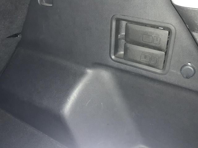 2019 GMC Terrain AWD 4dr SLT
