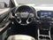 2019 GMC Terrain AWD 4dr SLT