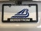 2019 GMC Terrain AWD 4dr SLT