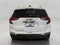 2019 GMC Terrain AWD 4dr SLT