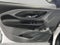 2019 GMC Terrain AWD 4dr SLT