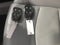 2019 GMC Terrain AWD 4dr SLT