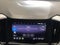 2019 GMC Terrain AWD 4dr SLT