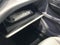 2019 GMC Terrain AWD 4dr SLT