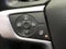 2019 GMC Terrain AWD 4dr SLT
