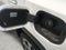 2019 GMC Terrain AWD 4dr SLT
