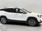 2019 GMC Terrain AWD 4dr SLT