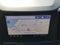 2020 GMC Terrain AWD 4dr SLT