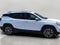 2020 GMC Terrain AWD 4dr SLT
