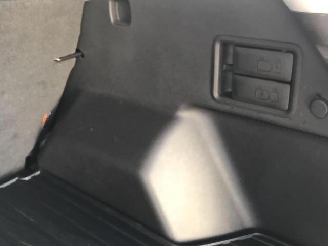 2020 GMC Terrain AWD 4dr SLT