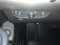 2020 GMC Terrain AWD 4dr SLT