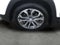 2020 GMC Terrain AWD 4dr SLT