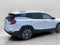 2020 GMC Terrain AWD 4dr SLT