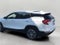2020 GMC Terrain AWD 4dr SLT
