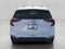2020 GMC Terrain AWD 4dr SLT